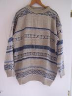 Pull, Overige kleuren, Maat 56/58 (XL), Ophalen of Verzenden, Peter Gribby