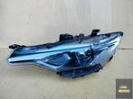 Maserati Levante Xenon Torsionlamp links, Auto-onderdelen, Gebruikt, Maserati