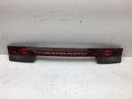 REFLECTOR ACHTERKLEP Subaru Legacy Wagon (BG) (|LEGACY|), Gebruikt, Subaru