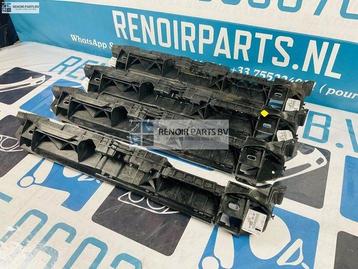 Front Peugeot 508 II 2021 2022 9816603980 Voorfront 2-XB-508 beschikbaar voor biedingen