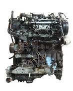 Jaguar XF X250 MK1 3.0 306DT motor AJTDV6 JDE7843 9X2Q-6006, Ophalen of Verzenden, Gereviseerd, Jaguar