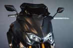 Yamaha T-Max 530 SX met Akrapovic,ECU flash, vario upgrade, Bedrijf, Meer dan 35 kW, 2 cilinders, Scooter