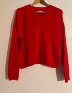 Trui, Maat 38/40 (M), Bel & Bo, Ophalen of Verzenden, Gedragen