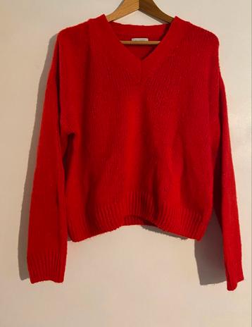 Trui beschikbaar voor biedingen