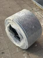 Internet kabel, Doe-het-zelf en Bouw, Buizen en Afvoer, Ophalen, Zo goed als nieuw