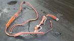 CABLE Lexus IS Sedan 300h 2.5 V6 24V (2ARFSE) (01-2013/-), Utilisé, Lexus