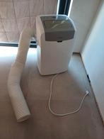 Airco whirlpool, Elektronische apparatuur, Airco's, Ophalen, Zo goed als nieuw