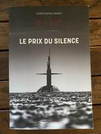 roman, Livres, Enlèvement, Comme neuf, Christophe agnus