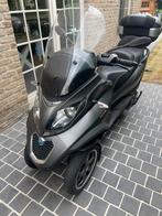 Piaggio mp3 500 ie sport, Motoren, Motoren | Piaggio, Scooter, Particulier, ABS, 1 cilinder