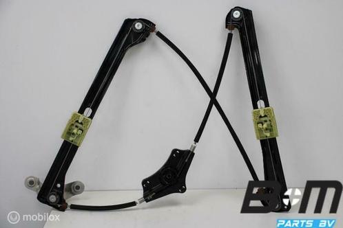 Raammechaniek linksvoor VW Golf 7 5G4837461H, Auto-onderdelen, Ruiten en Toebehoren, Gebruikt