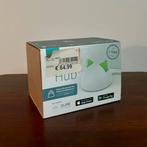 SureFlap Hub *NIEUW*, Ophalen, Nieuw, SureFlap