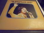 Brenda Lee story, Cd's en Dvd's, Vinyl | Pop, Ophalen of Verzenden