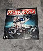 Monopoly Mercedes AMG *sealed*, Hobby en Vrije tijd, Ophalen of Verzenden, Nieuw