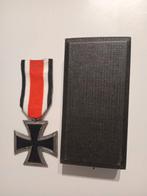 Lotje Duitse medailles, Verzamelen, Militaria | Tweede Wereldoorlog, Ophalen of Verzenden, Landmacht, Lintje, Medaille of Wings