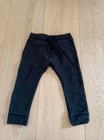 Broekje jbc maat 86, Kinderen en Baby's, Babykleding | Maat 86, Broekje, JBC, Ophalen of Verzenden, Zo goed als nieuw