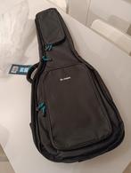Housse matelassée guitare électrique Neuve, Musique & Instruments, Guitare électrique