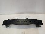 BUMPERBALK VOOR Mazda 3 (BM / BN) (01-2013/05-2019), Auto-onderdelen, Gebruikt, Mazda