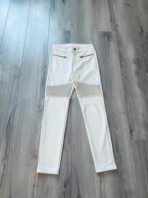 Pantalon beige  36/S, Vêtements | Femmes, Culottes & Pantalons, Neuf, Taille 36 (S), Beige, Longs, Enlèvement ou Envoi