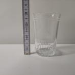 Verre brasserie de Dinant Pilsen, Collections, Enlèvement ou Envoi