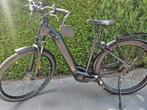Ketller quadriga speedpedelec damesmodel, Fietsen en Brommers, Elektrische fietsen, Ophalen, Zo goed als nieuw
