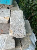 Bakstenen, Doe-het-zelf en Bouw, Metselstenen, Ophalen, Bakstenen