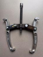 Poelietrekker, Doe-het-zelf en Bouw, Gereedschap | Handgereedschap, Ophalen, Zo goed als nieuw