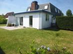 Huis huren Zeeland Sluis Breskens Holland juli augustus, Vakantie, Vakantiehuizen | Nederland, Zeeland, Recreatiepark, Wasmachine