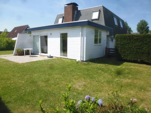 Huis huren Zeeland Sluis Breskens Holland juli augustus, Vakantie, Vakantiehuizen | Nederland, Zeeland, Landhuis of Villa, Recreatiepark