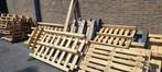 GRATIS PALLETTEN, Tuin en Terras, Brandhout, Ophalen