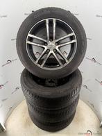 winter Citroen Berlingo C4 C5 Jumpy Space Tourer Spacetourer, Auto-onderdelen, Banden en Velgen, -, -, Banden en Velgen, 17 inch