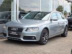 Audi A4 2.0 TDI/ topstaat GARANTIE, A4, Te koop, Parkeersensor, Bedrijf