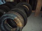 pneu collection 15 et 16 pouce d 'epoque., Enlèvement