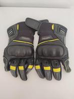 richa, Seconde main, Richa, Hommes, Gants