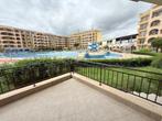 Appartement d'une chambre au Midia Grand Resort, Bulgaria, Ville, 74 m², 2 pièces