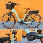 Riese muller Swing3 Vario urban 500Wh 2022 elektrische fiets, Ophalen
