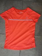 Nieuwe sport t-shirt mt Large, Fitness ou Aérobic, Taille 42/44 (L), Enlèvement ou Envoi, Neuf