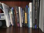 astronomie boeken, Boeken, Ophalen, Diverse auteurs, Zo goed als nieuw, Natuurwetenschap