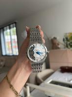 Fossil Herenhorloge, Ophalen, Zo goed als nieuw, Fossil