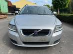 Volvo V50 Break 1.6 Diesel, Auto's, Bedrijf, Te koop, Break, Handgeschakeld