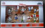 Disney Nano Metalfigs collectie 10 - 2017, Ophalen of Verzenden, Nieuw
