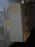 Professionele pedicuremotor, merk Hadewe, uitvoering Osea, Voetverzorging