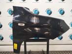 FIAT PANDA panda plus 0.9 TwinAir Lounge  [R_WING] 2012, Auto-onderdelen, Ophalen of Verzenden, Gebruikt, Stiba lid