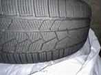 4 winterwielen BMW 3 versie 2016, Auto-onderdelen, Ophalen, BMW