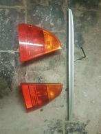 Achterlichten bmw 3serie braek, Ophalen of Verzenden, BMW