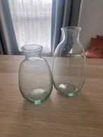 Set van 2 mini vaasjes origineel van bloomon!, Ophalen