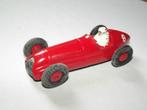 DInky Toys 232 - Alfa Romeo Grand Prix, Dinky Toys, Utilisé, Voiture, Enlèvement ou Envoi