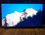 Te Koop. TCL 85 INCH Smart TV. Tcl85c655, Audio, Tv en Foto, Ophalen, Smart TV