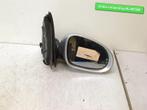 RETROVISEUR EXTERIEUR DROIT 5 Volkswagen Golf V (1K1), Utilisé, Volkswagen
