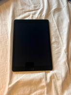 Ipad air (2014), Computers en Software, Apple iPads, Apple iPad Air, Zo goed als nieuw, 128 GB, Grijs