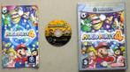 Mario Party 4 voor de Nintendo GameCube Compleet, Games en Spelcomputers, Games | Nintendo GameCube, Ophalen of Verzenden, Gebruikt